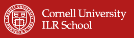 ILR School Logo