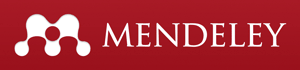 Mendeley Logo